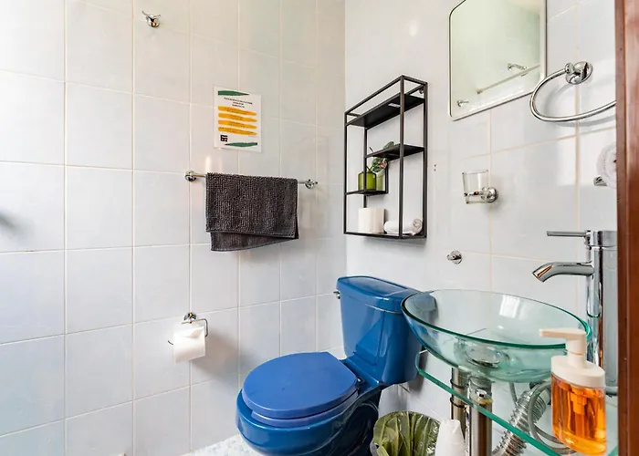 Espaciosa Y Lujosa Casa En La Condesa Con Roof Сasa de vacaciones México DF